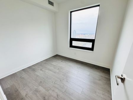 For Lease - 4015 The Exchange N/A Unit# 2104, Mississauga, Ontario - Photo 3