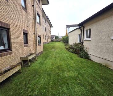 Riverside Gardens, Busby, Glasgow, G76 - Photo 2