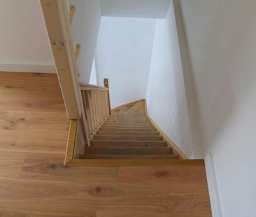 Dubbele studio of starterswoning in Sint-Amandsberg! ZONNEPANELEN A... - Photo 5