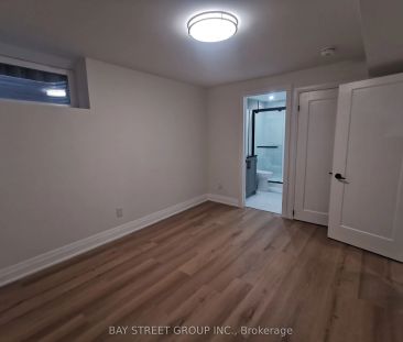 3 Feltham Road #Basement - Photo 3