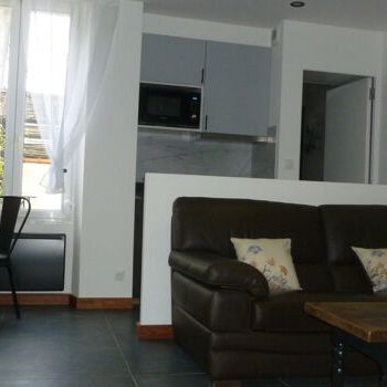 Appartement 2 pièces 40m2 REIMS 650 euros - Photo 1