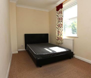 4 bedroom house to rent - Photo 5