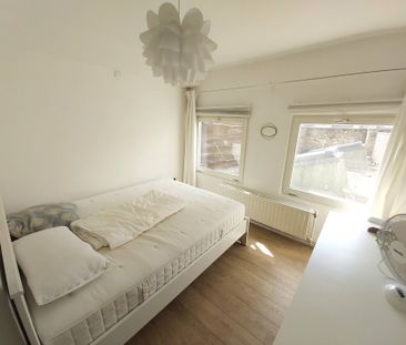 Mariastraat, 6211 EP, Maastricht - Photo 5