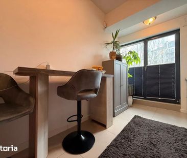 Apartament superb Crangasi-Regie metrou - Photo 3