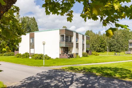 Höjdvägen 11 - Photo 4