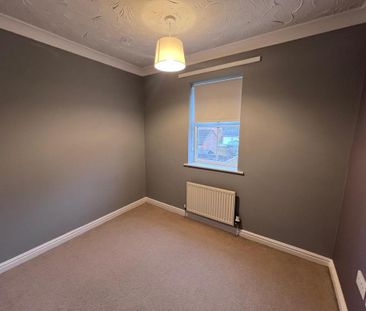 3 bedroom house to rent - Photo 4