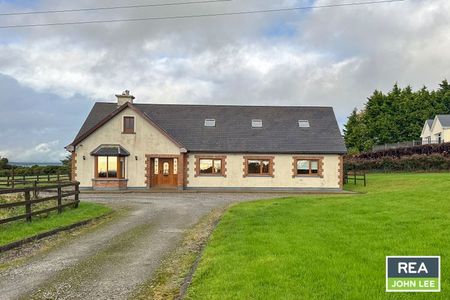 Grawn, Ballinahinch, Birdhill, Co. Tipperary, V94 Y76H - Photo 5