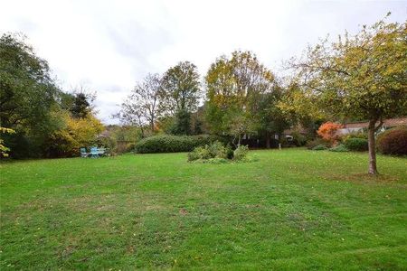 Lock Chase, London, SE3 - Photo 3