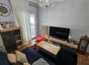 Studio/Γκαρσονιέρα για ενοικίαση - Καλαμαριά, - Φωτογραφία 3