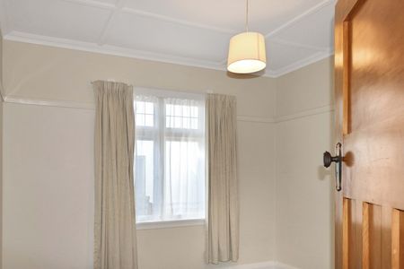 Woburn Beauty - Photo 3