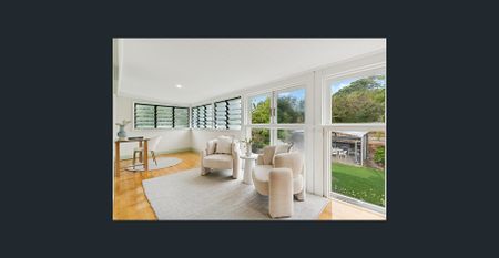 Timeless Queenslander - Photo 3