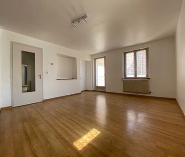 Location Appartement 2 pièces 44m² BESANCON 25000 - Photo 1