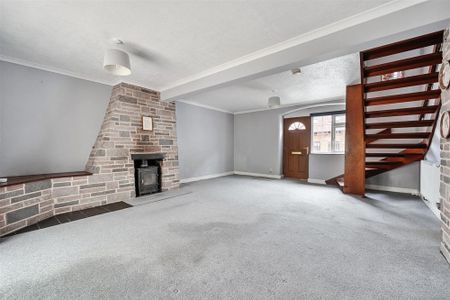 Clyst St. Mary, Exeter - Photo 3