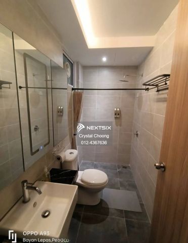 Quaywest Residence - Photo 5