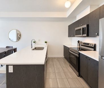 For Lease - 3 Red Maple Lane, Barrie, Ontario - Photo 6