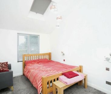 5 bedroom house to rent - Photo 4