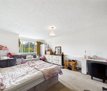 St. Martins Court, Bugsby Way, Kesgrave, Ipswich, IP5 2WW - Photo 4