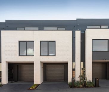 Thinking of selling? Contact our agent - Photo 5