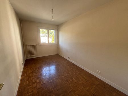 Location appartement 3 pièces, 56.22m², Nice - Photo 2