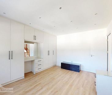4 bedroom maisonette to rent - Photo 3
