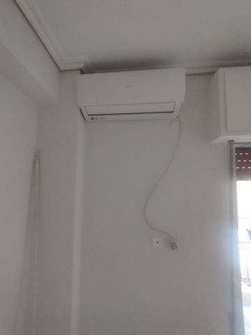 Studio/Γκαρσονιέρα για ενοικίαση Ευαγγελίστρια - Κέντρο (Νέα Ιωνία Βόλου) - Φωτογραφία 4