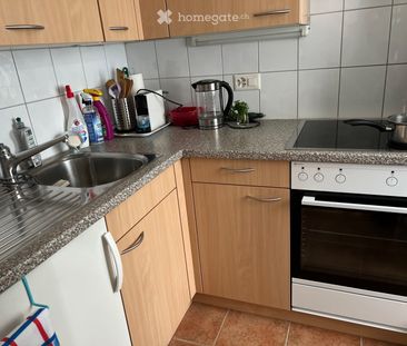 2 Zimmer, 47 m² - Photo 3