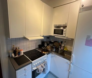 Fyrgränd 3 - Photo 3