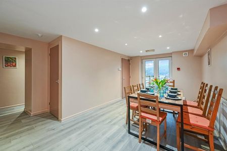 1 bedroom house to rent - Photo 3