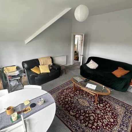 Otley Road, - Photo 1