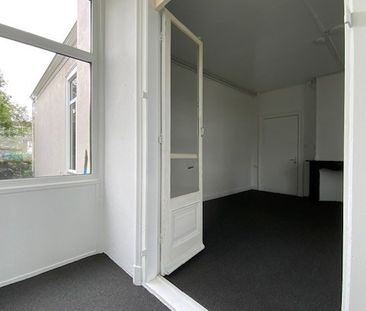 Zuider Parallelweg - Foto 4