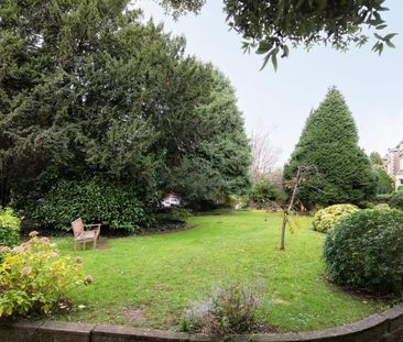 1 Bed Flat - Photo 5