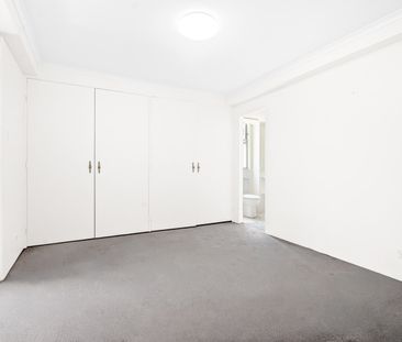 107/2 Artarmon Road, Willoughby NSW 2068 - Apartment For Rent | Domain - Photo 6