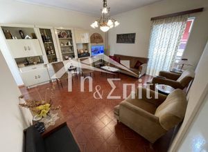 Διαμέρισμα για ενοικίαση - Ιωάννινα, - Φωτογραφία 5