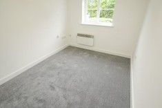 2 bed Apartment for Rent - Photo 1