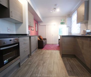 Westborough Road, Westcliff On Sea - Photo 4