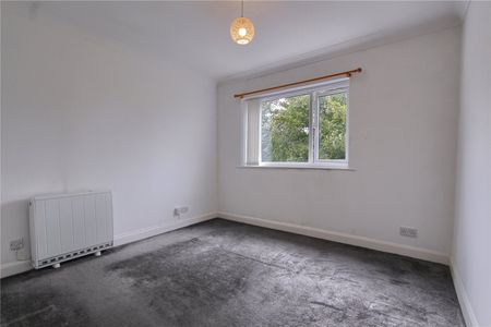 2 bed apartment to rent in Croft Road, Eaglescliffe, TS16 - Photo 3
