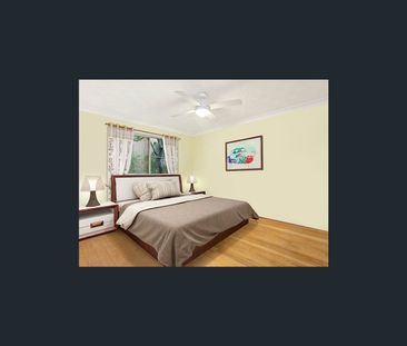 13/18-20 Thomas Street, Parramatta, NSW 2150 - Photo 3