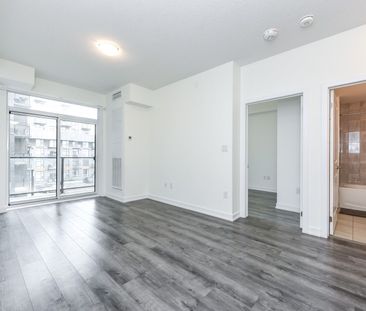 For Lease - 450 Dundas Street Unit# 323, Hamilton, Ontario - Photo 1