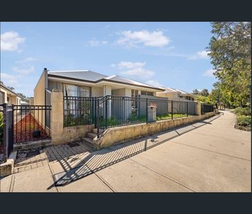 Welcome to 216 Lambeth Circle - Photo 2