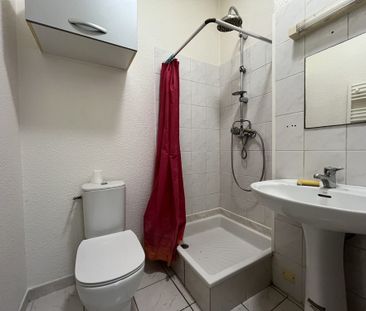 Location Appartement 1 pièce 23m² BORDEAUX 33000 - Photo 3