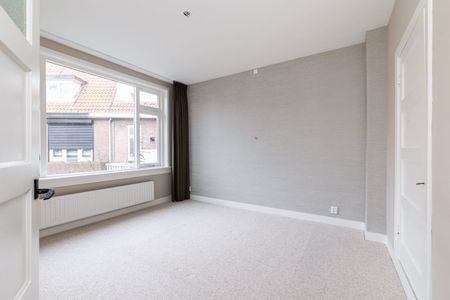 Huis te huur: Vechtstraat 55 8021 AS Zwolle - Photo 5