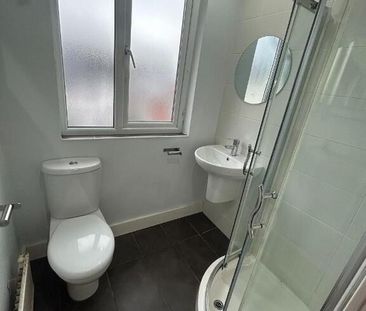 13 Northwood Drive, Belfast, BT15 3QN - Photo 6