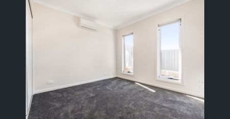 Near New Home, Great Location! - Photo 4