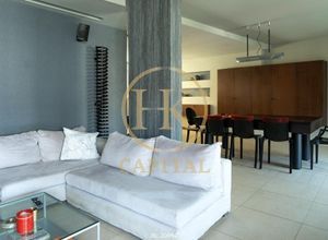 Μεζονέτα για ενοικίαση - Δάφνη - Photo 4