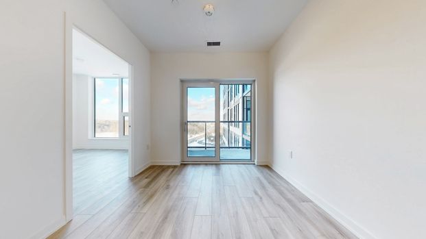 For Lease - 7439 Kingston Road Unit# 821A, Toronto, Ontario - Photo 1