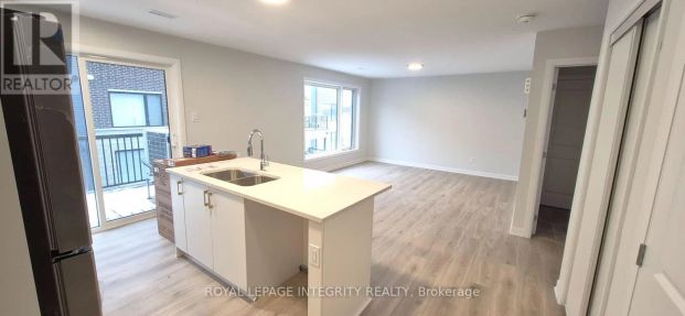 18 - 701 GLENROY GILBERT DRIVE - Photo 1