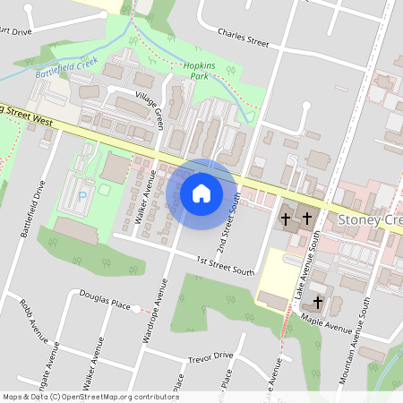 3 Wardrope Avenue, Hamilton