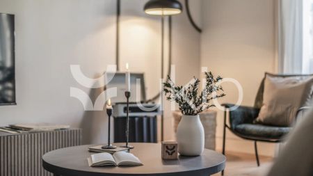 Apartamento de alquiler en Calle de Francisco Silvela, Guindalera - Photo 3