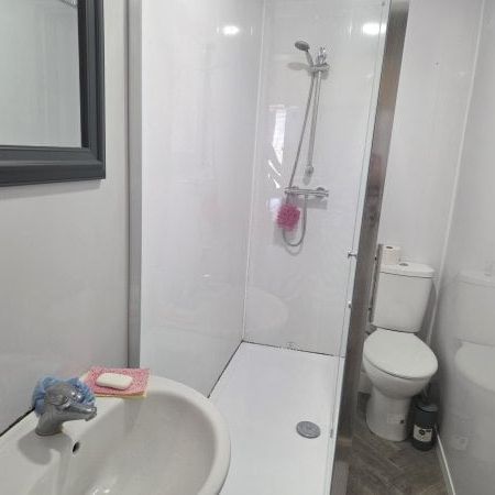 Ripon Street, Lincoln, LN5 7NQ, Property for rent - Photo 3