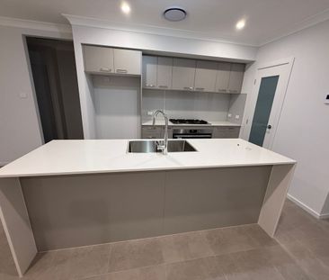 Almost Ready to Move In - Photo 5